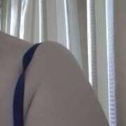 ヒメ日記 2025/05/26 19:23 投稿 すみれ 五反田・品川おかあさん