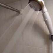 ヒメ日記 2025/05/27 21:03 投稿 すみれ 五反田・品川おかあさん