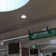 ヒメ日記 2025/05/31 18:23 投稿 すみれ 五反田・品川おかあさん