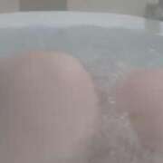 ヒメ日記 2025/06/01 19:26 投稿 すみれ 五反田・品川おかあさん