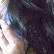 ヒメ日記 2025/06/02 20:54 投稿 すみれ 五反田・品川おかあさん