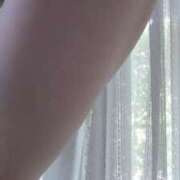 ヒメ日記 2025/06/07 19:23 投稿 すみれ 五反田・品川おかあさん