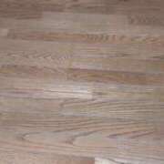 ヒメ日記 2025/06/08 19:23 投稿 すみれ 五反田・品川おかあさん