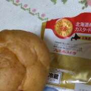 ヒメ日記 2025/06/09 20:23 投稿 すみれ 五反田・品川おかあさん