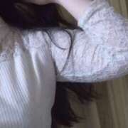 ヒメ日記 2025/06/11 20:03 投稿 すみれ 五反田・品川おかあさん