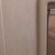 ヒメ日記 2025/06/13 20:23 投稿 すみれ 五反田・品川おかあさん