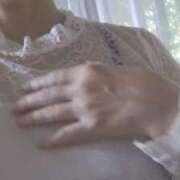 ヒメ日記 2025/06/14 18:04 投稿 すみれ 五反田・品川おかあさん