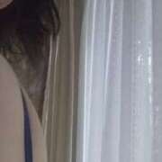 ヒメ日記 2025/06/15 18:23 投稿 すみれ 五反田・品川おかあさん