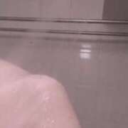 ヒメ日記 2025/06/16 20:13 投稿 すみれ 五反田・品川おかあさん