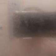 ヒメ日記 2025/06/17 20:13 投稿 すみれ 五反田・品川おかあさん