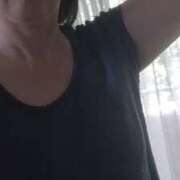 ヒメ日記 2025/06/27 19:28 投稿 すみれ 五反田・品川おかあさん