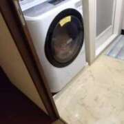 ヒメ日記 2025/06/28 14:03 投稿 すみれ 五反田・品川おかあさん