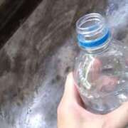 ヒメ日記 2025/06/30 19:43 投稿 すみれ 五反田・品川おかあさん