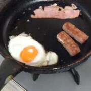 ヒメ日記 2025/07/01 20:43 投稿 すみれ 五反田・品川おかあさん