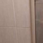 ヒメ日記 2025/07/02 19:23 投稿 すみれ 五反田・品川おかあさん