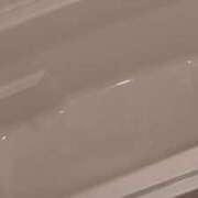 ヒメ日記 2025/07/04 19:33 投稿 すみれ 五反田・品川おかあさん