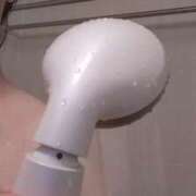 ヒメ日記 2025/07/05 18:03 投稿 すみれ 五反田・品川おかあさん