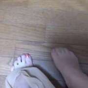 ヒメ日記 2025/07/06 14:23 投稿 すみれ 五反田・品川おかあさん