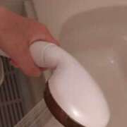 ヒメ日記 2025/07/07 20:53 投稿 すみれ 五反田・品川おかあさん