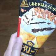 ヒメ日記 2025/07/08 20:23 投稿 すみれ 五反田・品川おかあさん