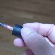 ヒメ日記 2025/07/09 17:53 投稿 すみれ 五反田・品川おかあさん