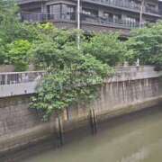 ヒメ日記 2025/07/11 14:33 投稿 すみれ 五反田・品川おかあさん