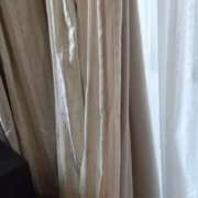 ヒメ日記 2025/07/12 13:23 投稿 すみれ 五反田・品川おかあさん