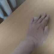 ヒメ日記 2025/07/13 18:43 投稿 すみれ 五反田・品川おかあさん