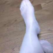 ヒメ日記 2025/07/16 18:33 投稿 すみれ 五反田・品川おかあさん