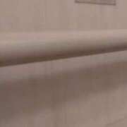 ヒメ日記 2025/07/19 19:03 投稿 すみれ 五反田・品川おかあさん