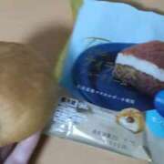 ヒメ日記 2025/07/23 19:53 投稿 すみれ 五反田・品川おかあさん