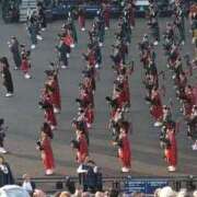 ヒメ日記 2025/08/04 06:13 投稿 すみれ 五反田・品川おかあさん