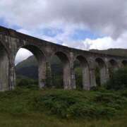 ヒメ日記 2025/08/05 20:23 投稿 すみれ 五反田・品川おかあさん