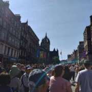 ヒメ日記 2025/08/08 14:43 投稿 すみれ 五反田・品川おかあさん