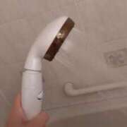 ヒメ日記 2025/08/22 18:35 投稿 すみれ 五反田・品川おかあさん