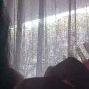 ヒメ日記 2025/08/23 17:13 投稿 すみれ 五反田・品川おかあさん