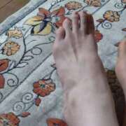 ヒメ日記 2025/08/24 14:23 投稿 すみれ 五反田・品川おかあさん