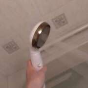 ヒメ日記 2025/08/25 15:33 投稿 すみれ 五反田・品川おかあさん