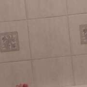 ヒメ日記 2025/08/26 14:33 投稿 すみれ 五反田・品川おかあさん