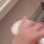 ヒメ日記 2025/08/27 16:23 投稿 すみれ 五反田・品川おかあさん