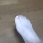 ヒメ日記 2025/09/01 17:53 投稿 すみれ 五反田・品川おかあさん