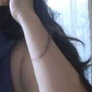 ヒメ日記 2025/09/05 14:23 投稿 すみれ 五反田・品川おかあさん