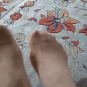 ヒメ日記 2025/09/11 14:23 投稿 すみれ 五反田・品川おかあさん