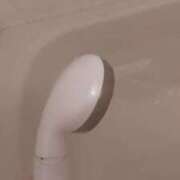 ヒメ日記 2025/09/23 18:13 投稿 すみれ 五反田・品川おかあさん