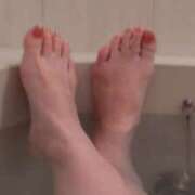 ヒメ日記 2025/09/24 17:03 投稿 すみれ 五反田・品川おかあさん