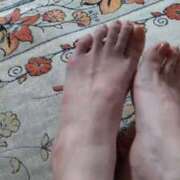 ヒメ日記 2025/09/29 14:33 投稿 すみれ 五反田・品川おかあさん