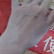 ヒメ日記 2025/10/06 14:15 投稿 すみれ 五反田・品川おかあさん