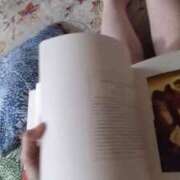 ヒメ日記 2025/10/07 14:13 投稿 すみれ 五反田・品川おかあさん