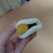 ヒメ日記 2025/10/12 14:43 投稿 すみれ 五反田・品川おかあさん