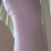 ヒメ日記 2025/10/25 14:23 投稿 すみれ 五反田・品川おかあさん